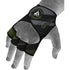 RDX R1 WEIGHTLIFTING GRIPS